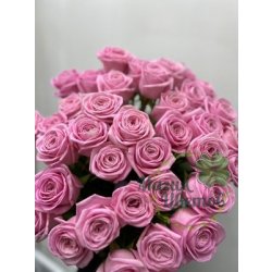 Роза 60 см Заина (Россия)