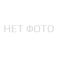 Пионы